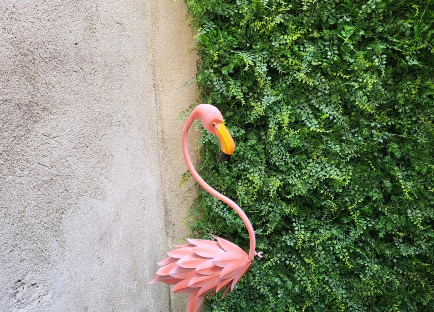Studio/2 Pieces, Terrasse Avignon France