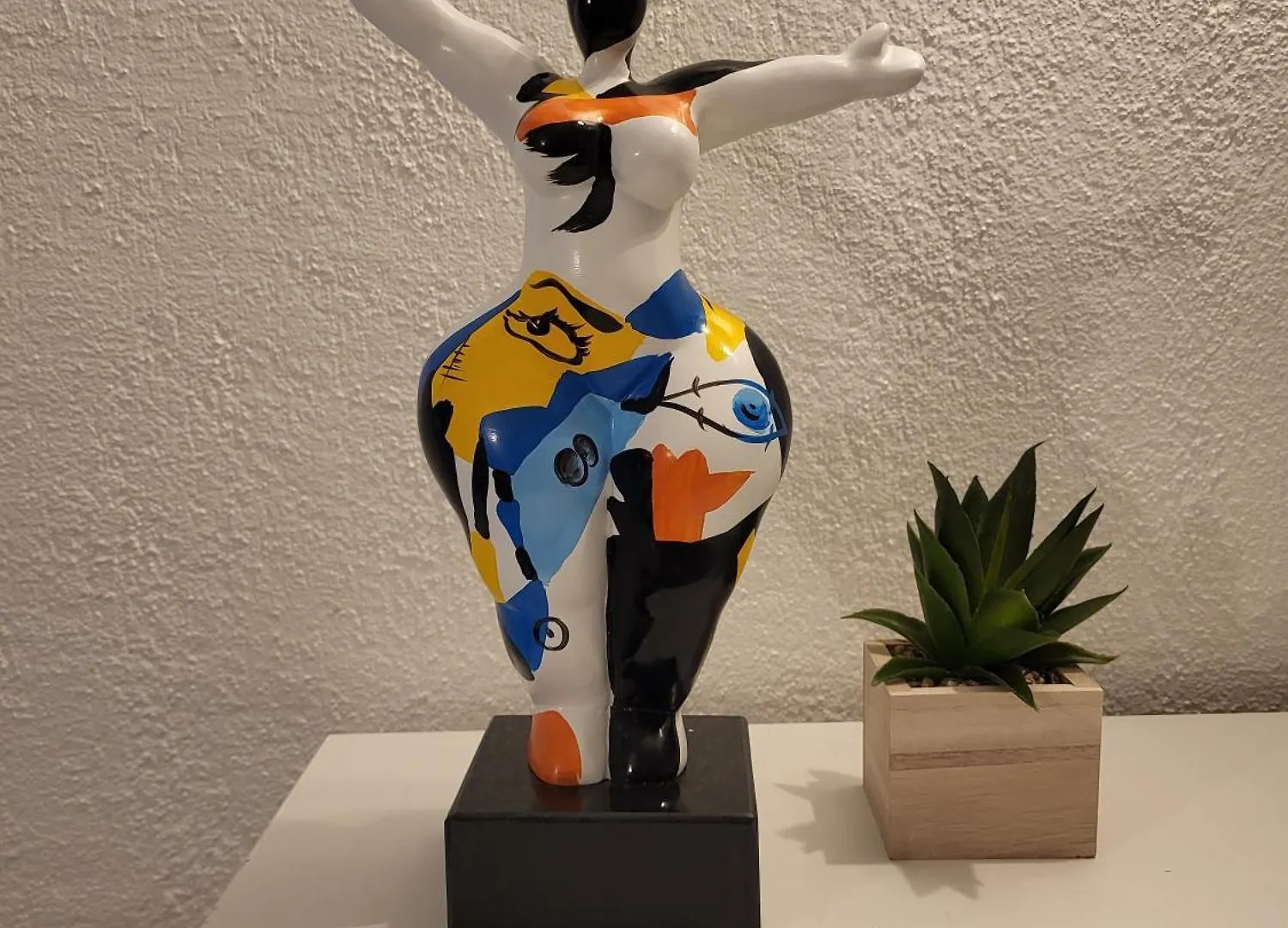 Studio/2 Pieces, Terrasse Avignon 0*,  France